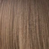 Перука Cory Mono Noriko Collection - Image 9