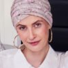 Тюрбан Yoga Turban | Protea Love