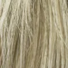 Перука Shellie | Essential Collection - Image 8