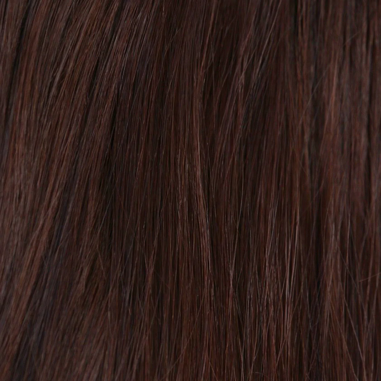 Перука Shellie | Essential Collection - Image 7