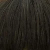 Перука Shellie | Essential Collection - Image 5