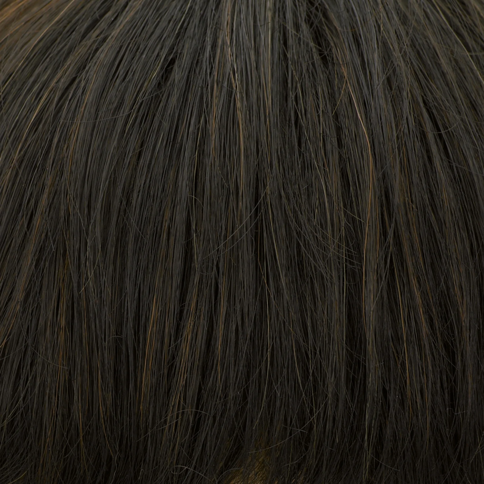 Медицинска перука Charming Camaflex Collection - Image 2