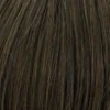 Перука Shellie | Essential Collection - Image 6