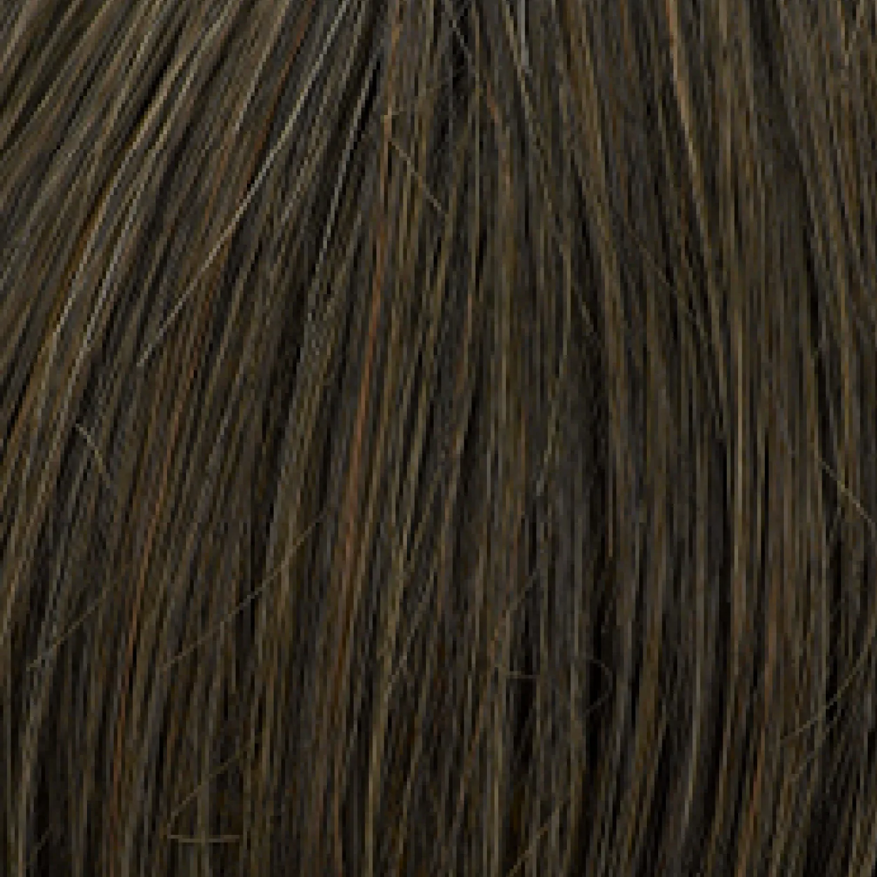 Медицинска перука Charming Camaflex Collection - Image 3