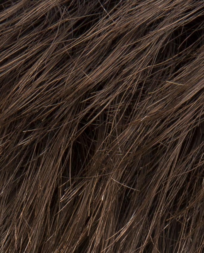 Медицинска перука Charming Camaflex Collection - Image 4