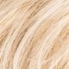 Перука Tabea | Camaflex Collection – стилна средна дължина - Image 5