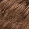 Перука Sky | Noriko Collection – стилна синтетична перука с боб визия - Image 12