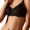 Сутиен с банели след мастектомия Aurelie - Image 2