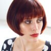 Перука Cory Mono Noriko Collection – медицинска перука с монофиламент и естествена визия