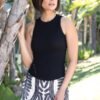 Перука Jolie Noriko Collection – медицинска перука с елегантен боб и цялостен монофиламент при косопад