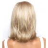 Перука Kenzie | Noriko Collection - Image 8
