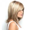 Перука Kenzie | Noriko Collection - Image 7