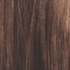 Перука Bijou | Camaflex Collection - Image 8