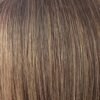 Перука Jolie | Noriko Collection – къса медицинска перука - Image 9