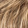 Перука Sky | Noriko Collection – стилна синтетична перука с боб визия - Image 13