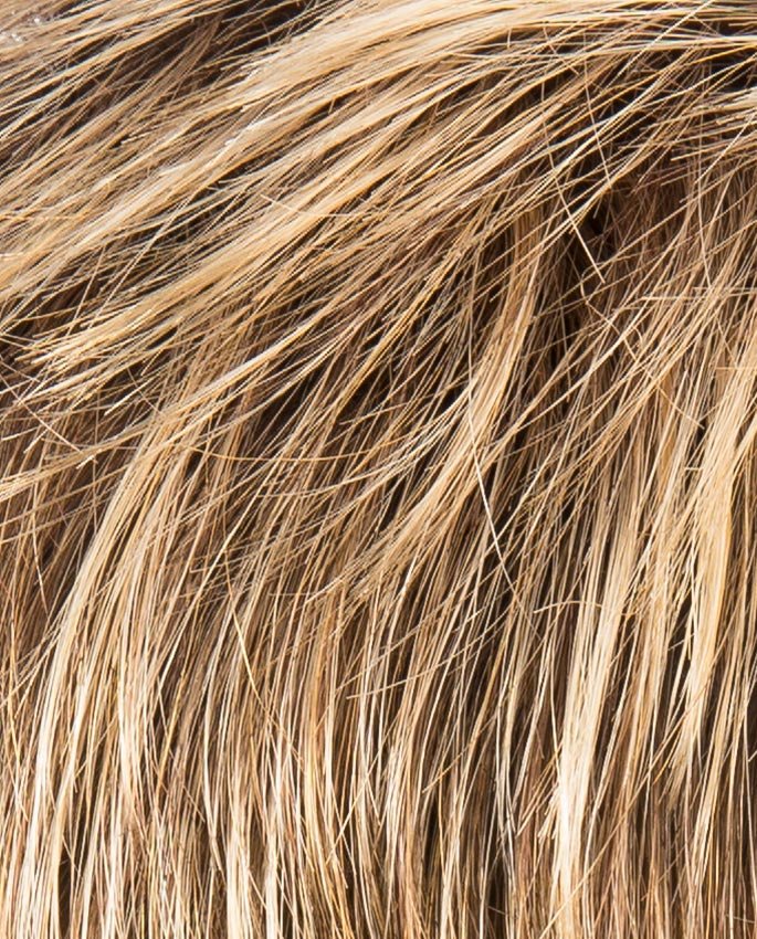 Перука Sky | Noriko Collection – стилна синтетична перука с боб визия - Image 13