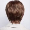Перука Reese | Noriko Collection - Image 6