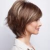 Перука Reese | Noriko Collection - Image 5