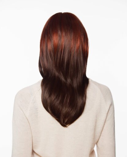 Перука Shellie | Essential Collection - Image 3