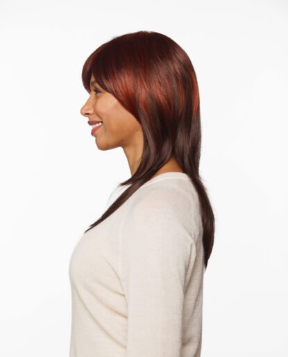 Перука Shellie | Essential Collection - Image 2