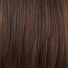 Перука Jolie | Noriko Collection – къса медицинска перука - Image 8