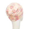 Тюрбан Yoga Turban | Crocus Kaleidos - Image 3