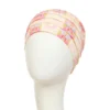 Тюрбан Yoga Turban | Crocus Kaleidos - Image 2