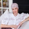 Тюрбан Yoga Turban | Protea Love - Image 2