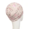Тюрбан Yoga Turban | Protea Love - Image 4