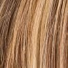 Перука Sky | Noriko Collection – стилна синтетична перука с боб визия - Image 15