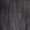 Перука Tabea | Camaflex Collection – стилна средна дължина - Image 2