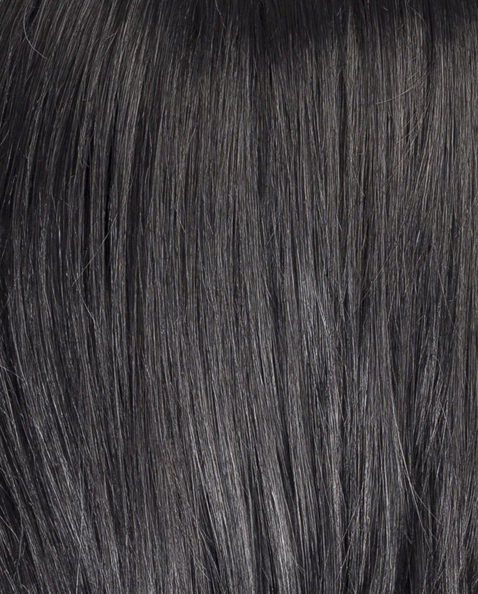 Перука Tabea | Camaflex Collection – стилна средна дължина - Image 2