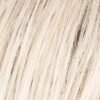 Перука Tabea | Camaflex Collection – стилна средна дължина - Image 4