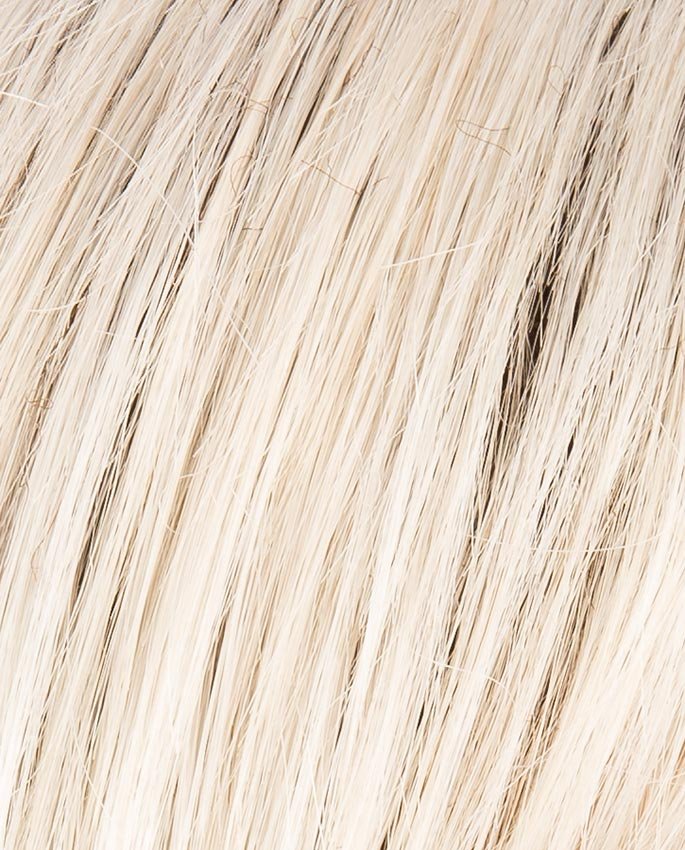 Перука Tabea | Camaflex Collection – стилна средна дължина - Image 4