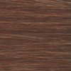 Медицинска перука Charming Camaflex Collection - Image 5