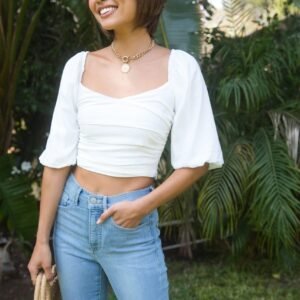 Перука Reese Noriko Collection – къса медицинска перука в стилен боб с естествена текстура