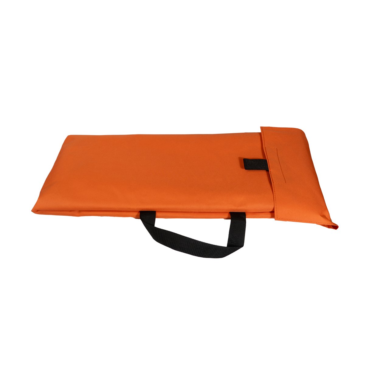 Гъвкава носилка за пренасяне на болни до 159 кг - Image 2