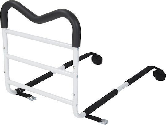 Дръжка за изправяне за легло - Image 4