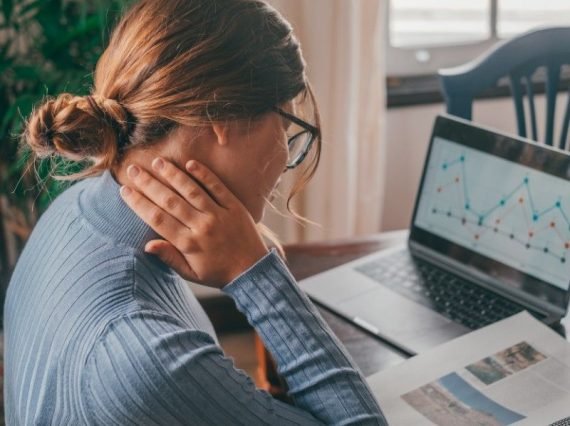 AktivnoRaboteshtiHor