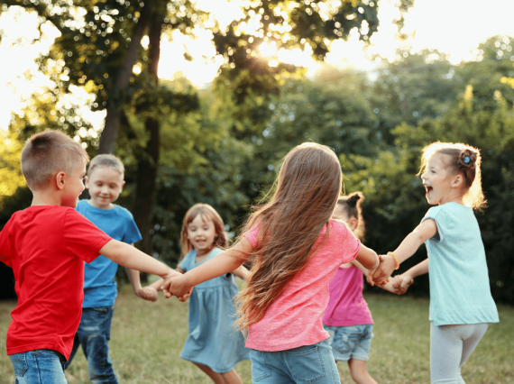 ортопедични услуги за деца-min