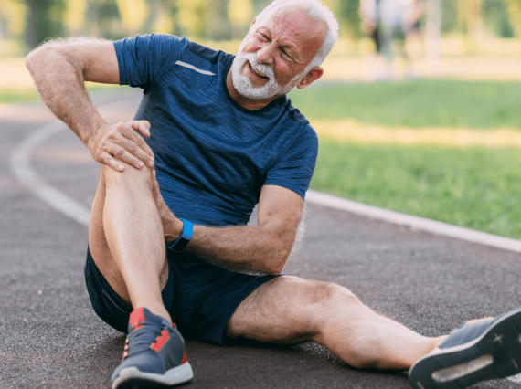 ортопедични услуги за спортисти-min